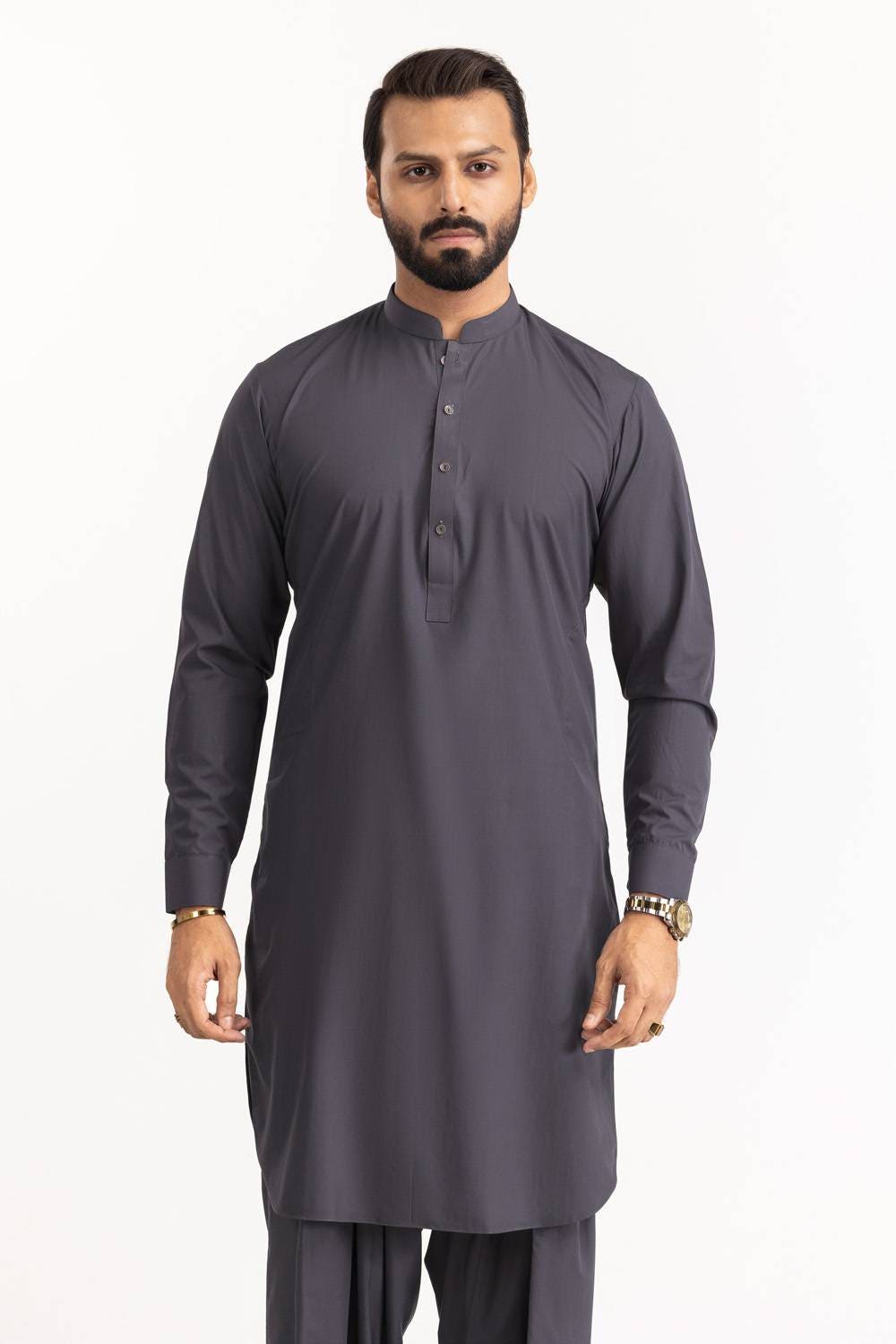 Hitex Cool Classic Unstitched Fabric Cotton