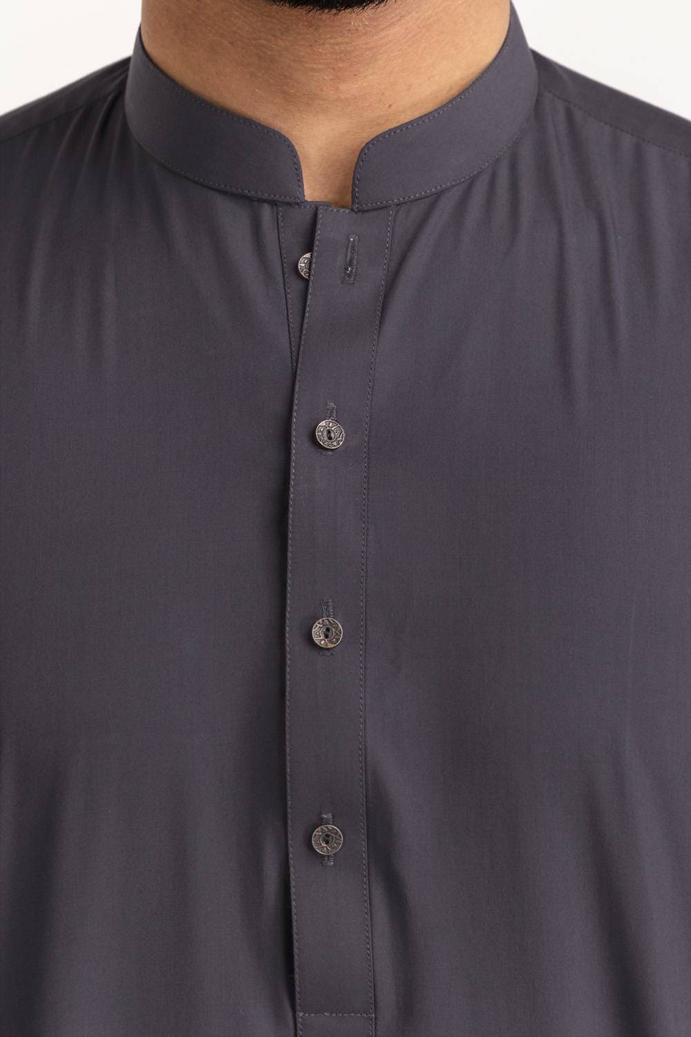 Hitex Cool Classic Unstitched Fabric Cotton