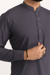 Hitex Cool Classic Unstitched Fabric Cotton