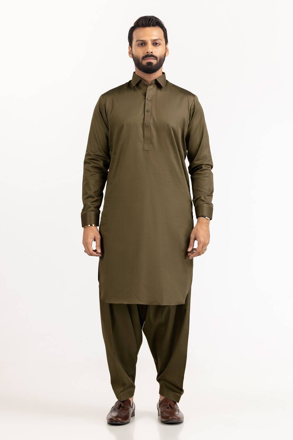 Hitex Cool Classic Unstitched Fabric Cotton