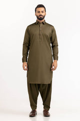 Hitex Cool Classic Unstitched Fabric Cotton