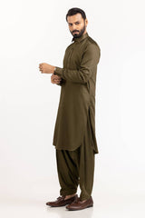 Hitex Cool Classic Unstitched Fabric Cotton