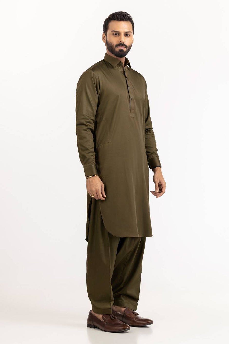 Hitex Cool Classic Unstitched Fabric Cotton