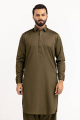Hitex Cool Classic Unstitched Fabric Cotton