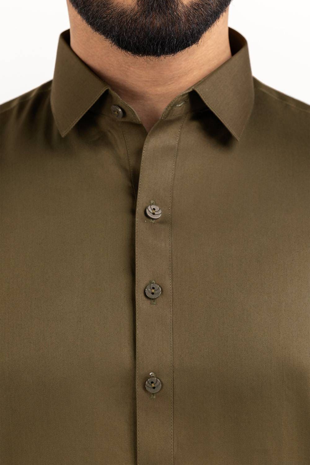 Hitex Cool Classic Unstitched Fabric Cotton