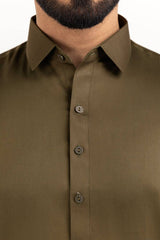 Hitex Cool Classic Unstitched Fabric Cotton