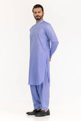 Hitex Cool Classic Unstitched Fabric Cotton