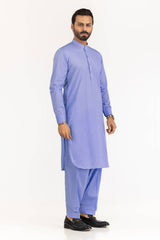 Hitex Cool Classic Unstitched Fabric Cotton