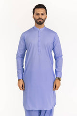 Hitex Cool Classic Unstitched Fabric Cotton
