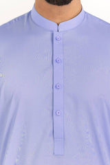 Hitex Cool Classic Unstitched Fabric Cotton