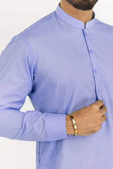 Hitex Cool Classic Unstitched Fabric Cotton