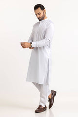 Hitex Cool Classic Unstitched Fabric Cotton