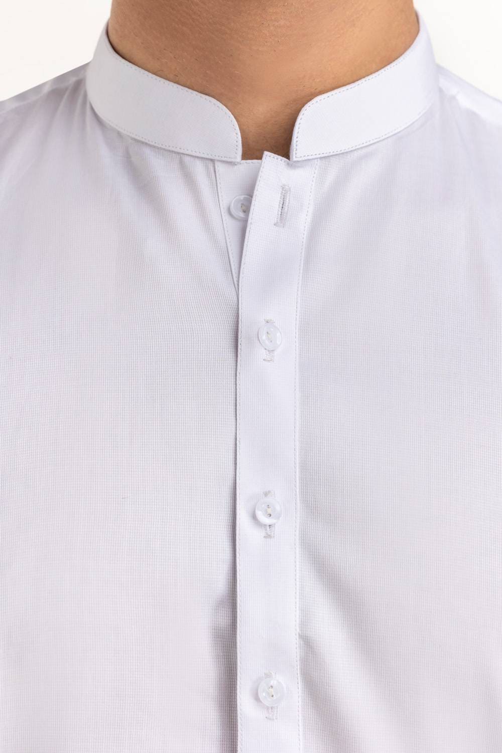 Hitex Cool Classic Unstitched Fabric Cotton