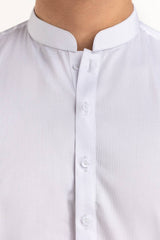 Hitex Cool Classic Unstitched Fabric Cotton