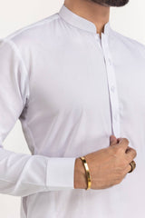 Hitex Cool Classic Unstitched Fabric Cotton