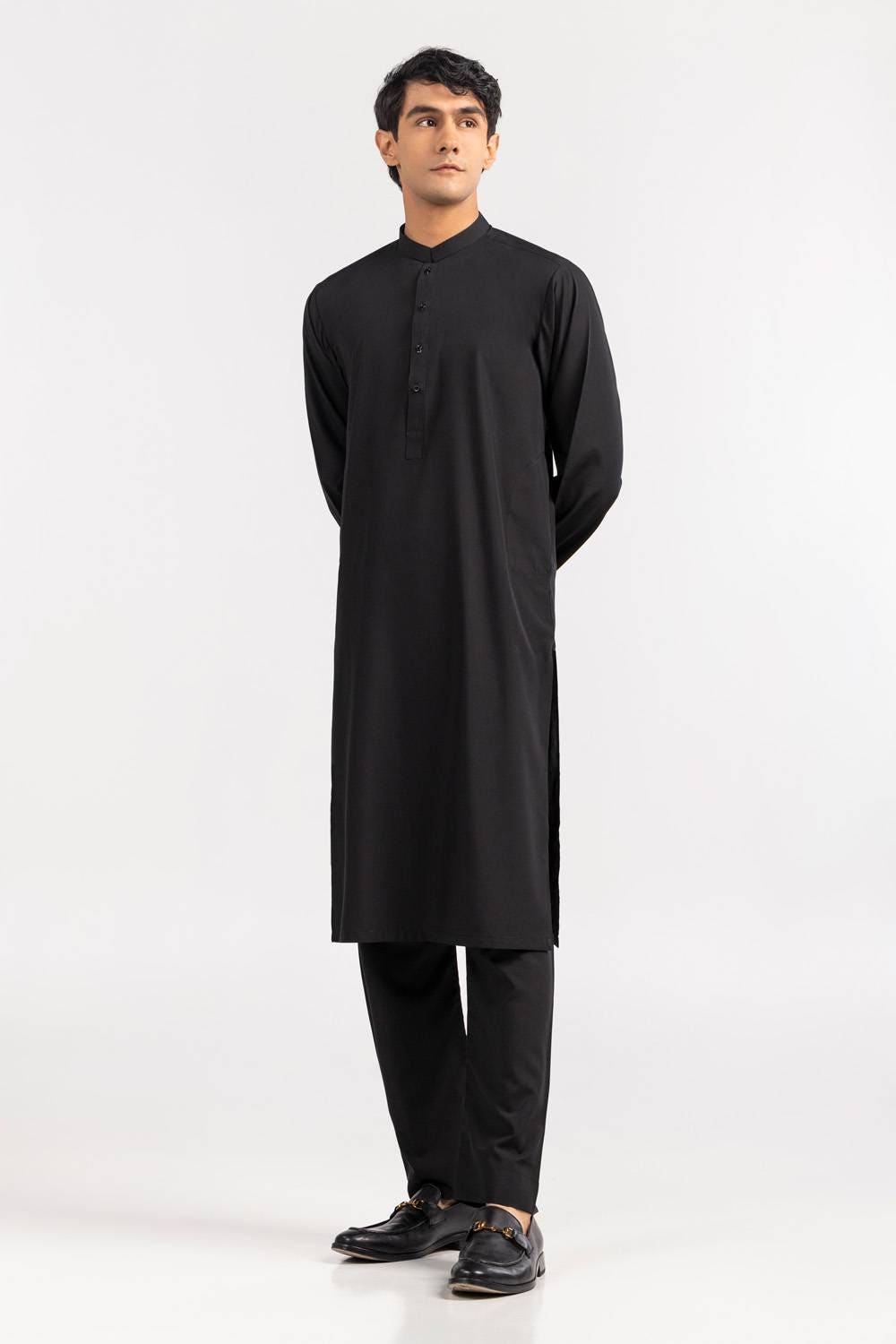 Hitex Plus Unstitched Fabric Cotton-LF