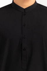 Hitex Plus Unstitched Fabric Cotton-LF