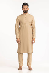 Hitex Plus Unstitched Fabric Cotton-LF