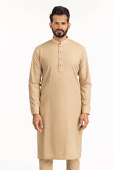 Hitex Plus Unstitched Fabric Cotton-LF