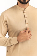 Hitex Plus Unstitched Fabric Cotton-LF