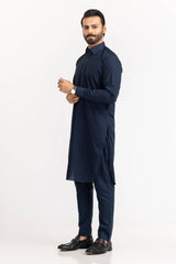 Hitex Plus Unstitched Fabric Cotton-LF