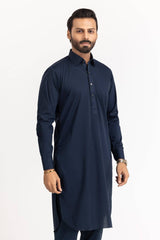 Hitex Plus Unstitched Fabric Cotton-LF