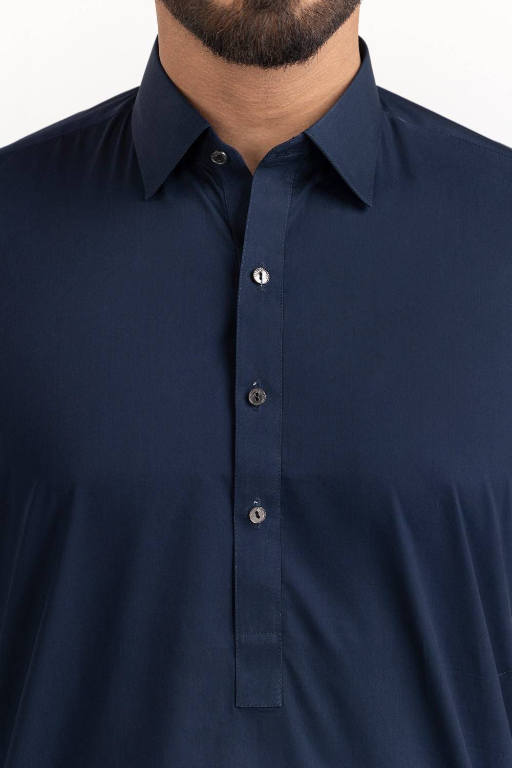 Hitex Plus Unstitched Fabric Cotton-LF