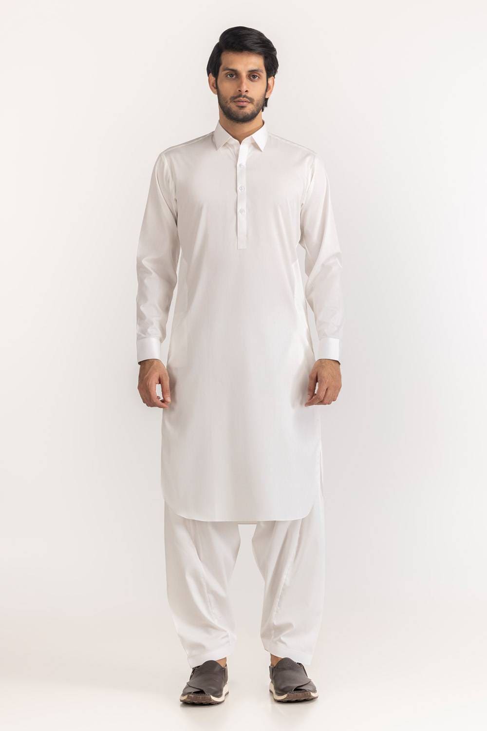 Hitex Plus Unstitched Fabric Cotton-LF