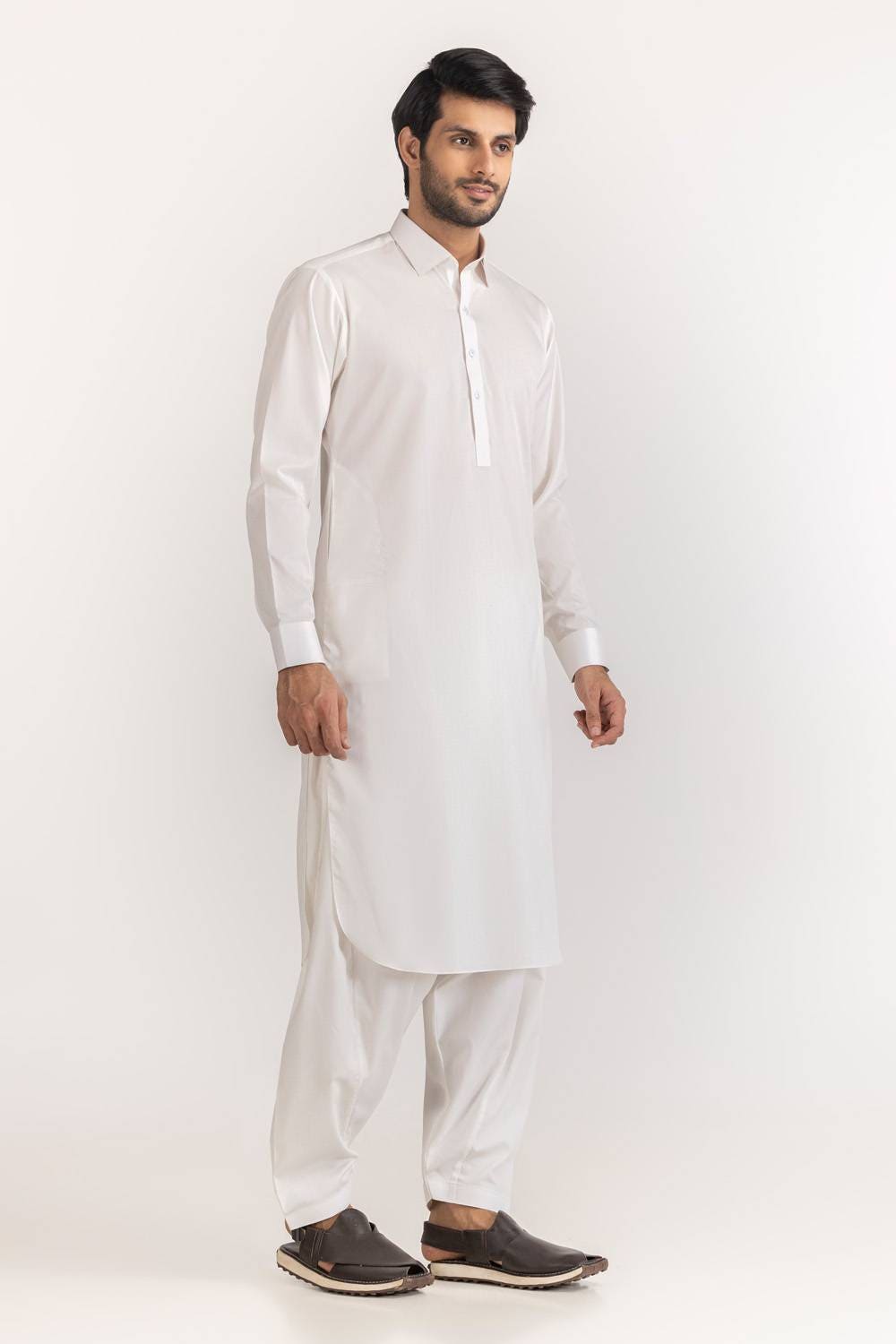 Hitex Plus Unstitched Fabric Cotton-LF