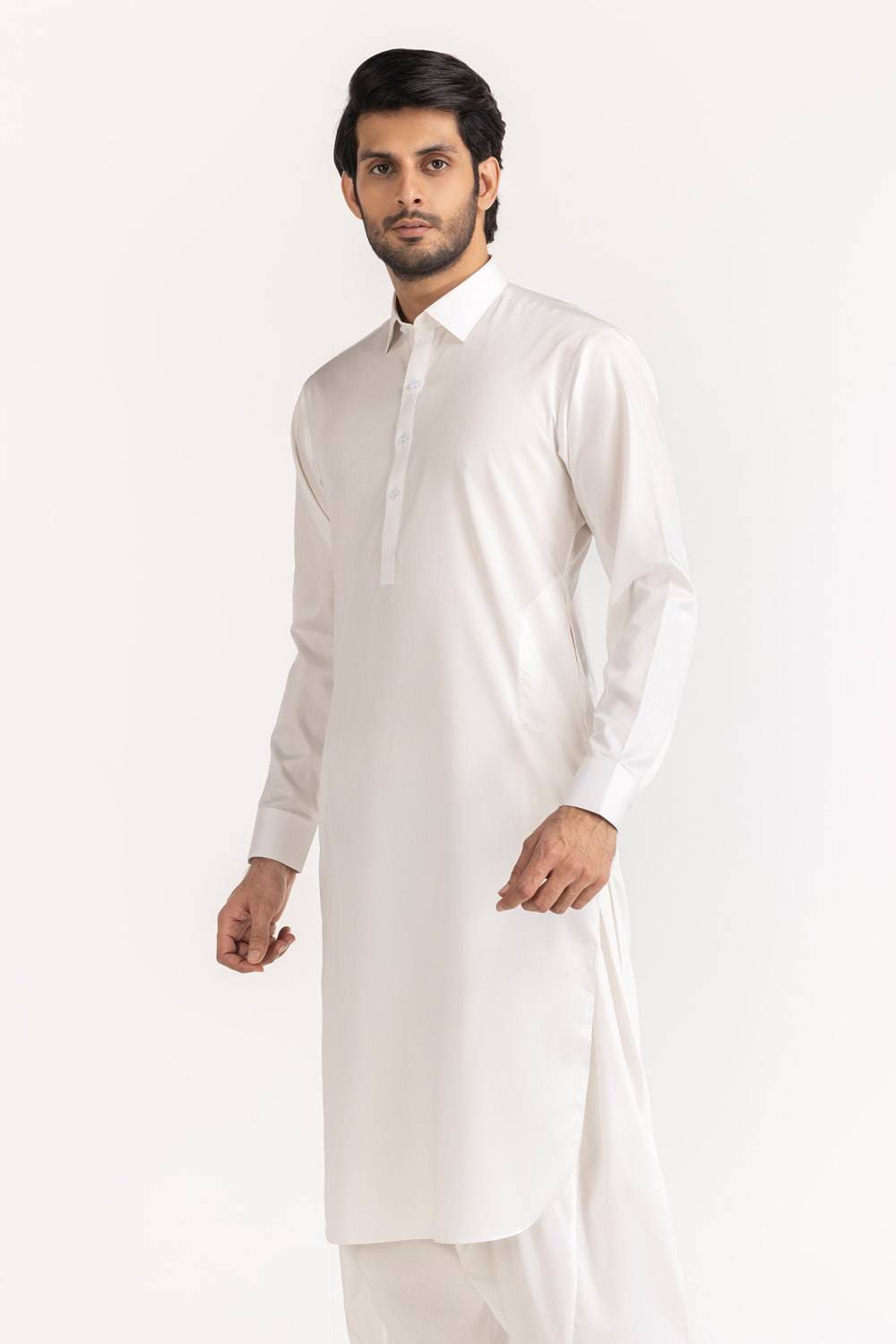 Hitex Plus Unstitched Fabric Cotton-LF