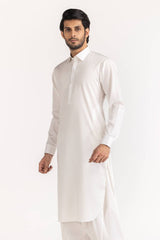 Hitex Plus Unstitched Fabric Cotton-LF