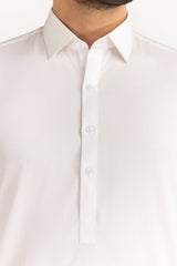 Hitex Plus Unstitched Fabric Cotton-LF