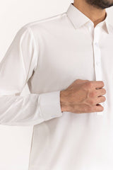 Hitex Plus Unstitched Fabric Cotton-LF