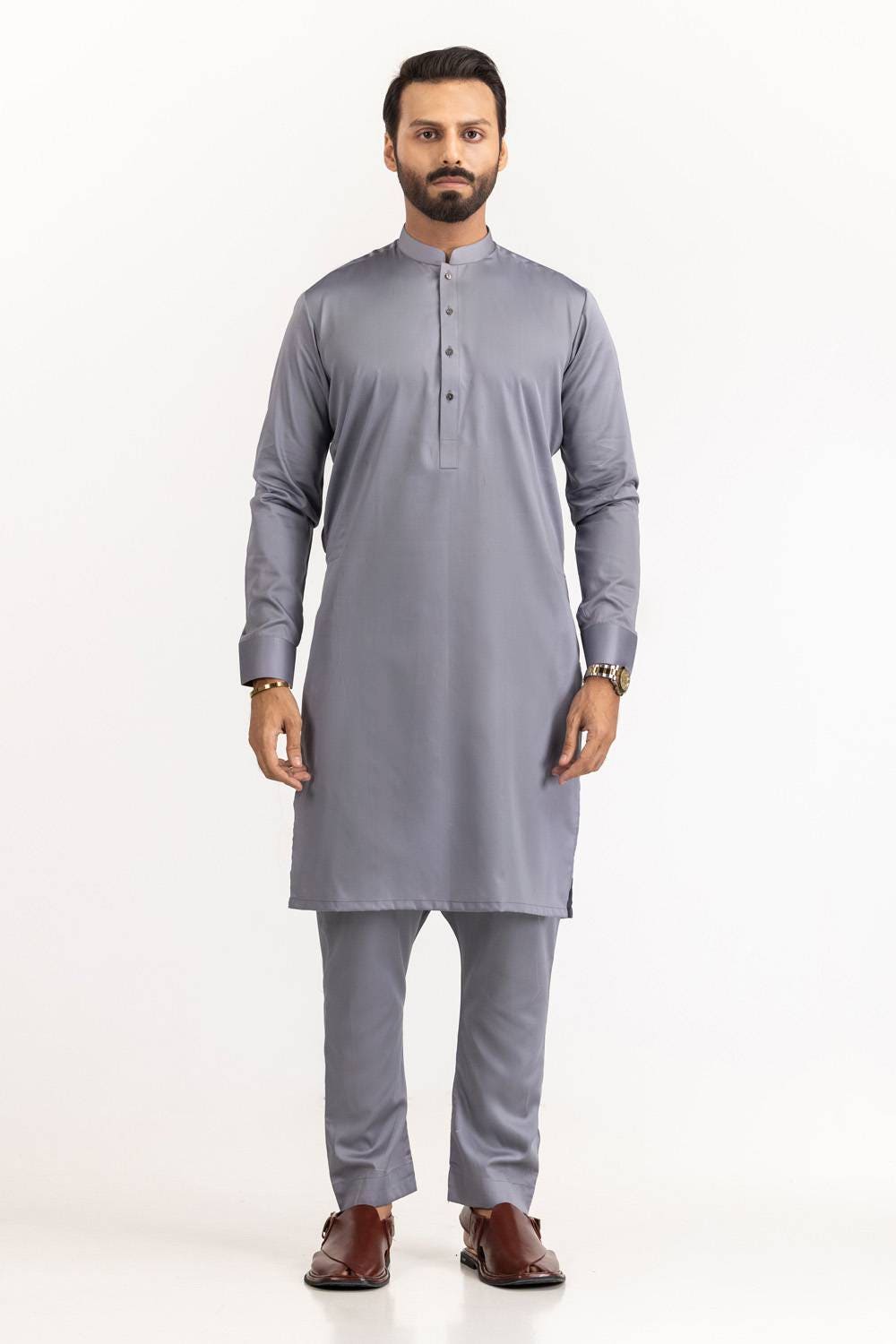 Hitex Plus Unstitched Fabric Cotton-LF