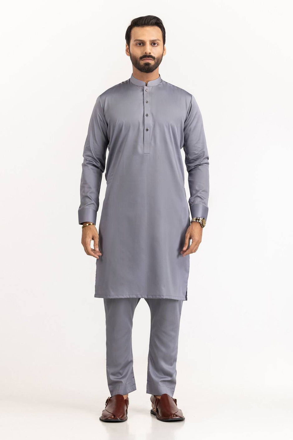 Hitex Plus Unstitched Fabric Cotton-LF