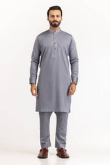 Hitex Plus Unstitched Fabric Cotton-LF