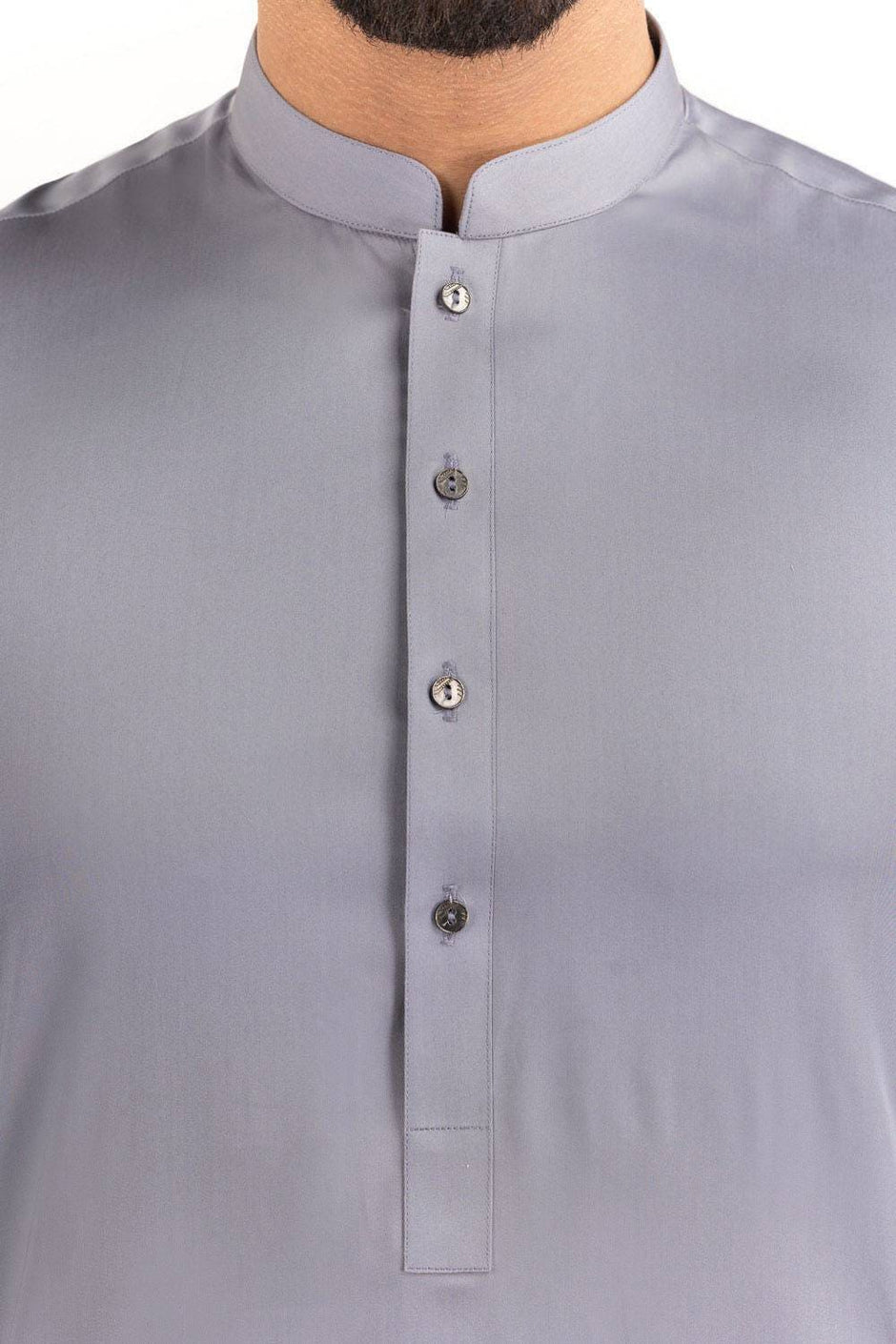Hitex Plus Unstitched Fabric Cotton-LF