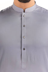 Hitex Plus Unstitched Fabric Cotton-LF