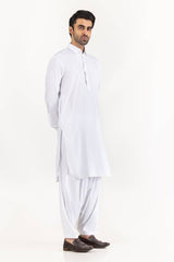 Hitex Plus Unstitched Fabric Cotton-LF