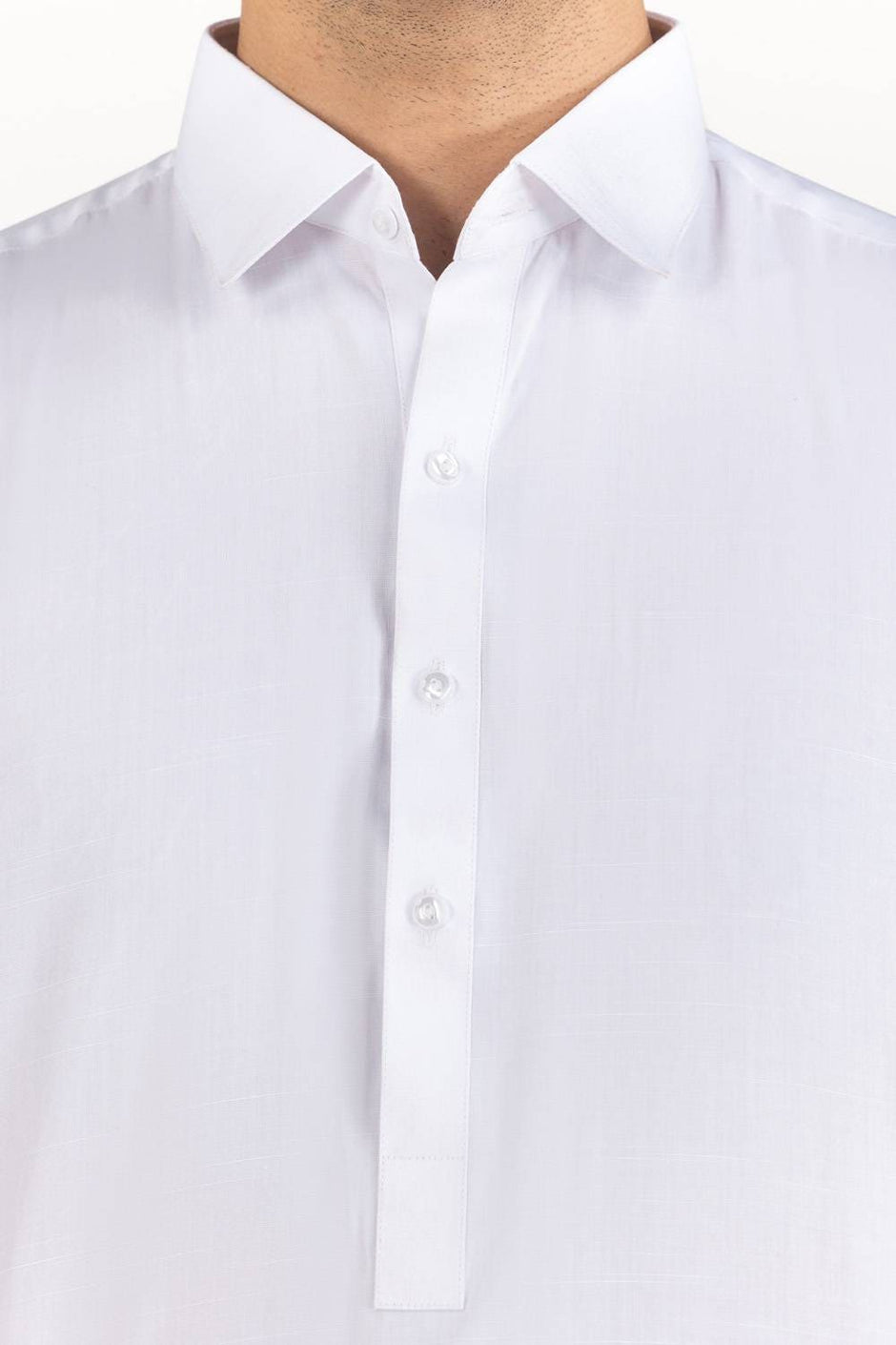 Hitex Plus Unstitched Fabric Cotton-LF