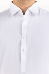 Hitex Plus Unstitched Fabric Cotton-LF