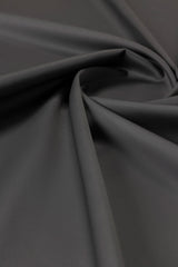 Hitex Satin Classic Plus Unstitched Fabric Cotton with Gift Box