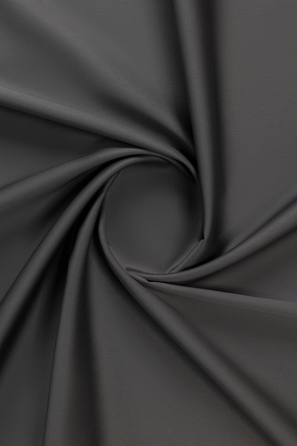 Hitex Satin Classic Plus Unstitched Fabric Cotton with Gift Box