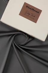 Hitex Satin Classic Plus Unstitched Fabric Cotton with Gift Box