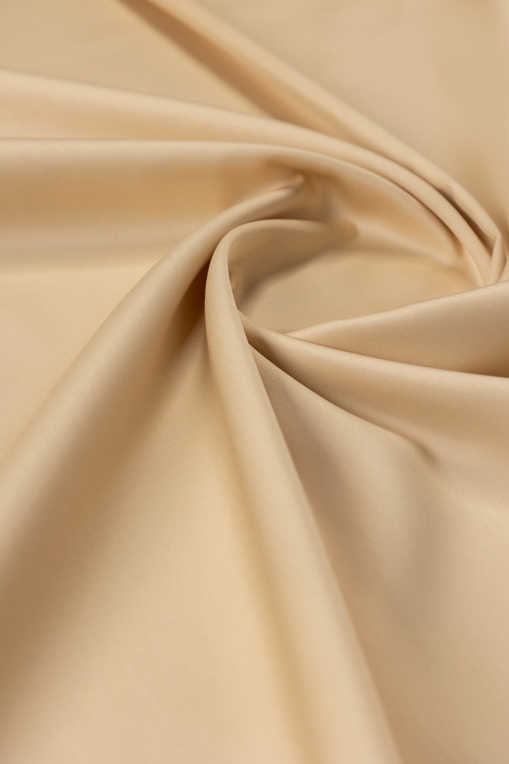 Hitex Satin Classic Plus Unstitched Fabric Cotton with Gift Box