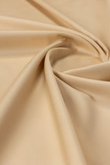 Hitex Satin Classic Plus Unstitched Fabric Cotton with Gift Box