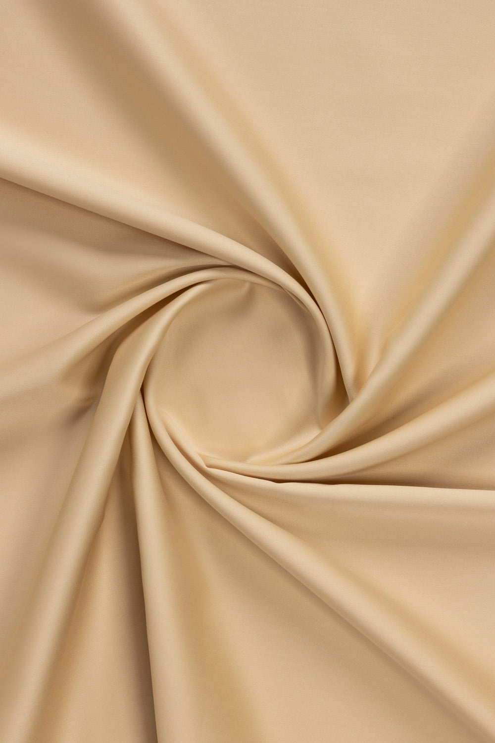 Hitex Satin Classic Plus Unstitched Fabric Cotton with Gift Box
