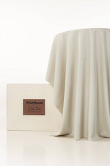 Hitex Satin Classic Plus Unstitched Fabric Cotton with Gift Box