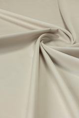 Hitex Satin Classic Plus Unstitched Fabric Cotton with Gift Box