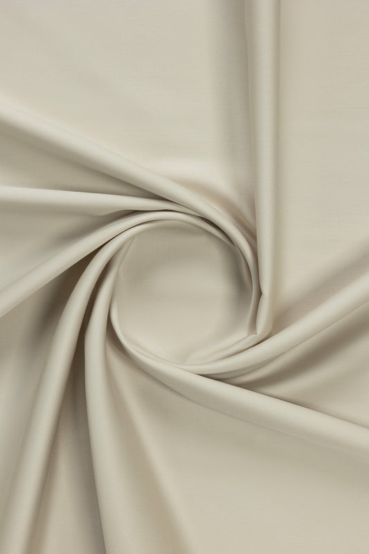 Hitex Satin Classic Plus Unstitched Fabric Cotton with Gift Box